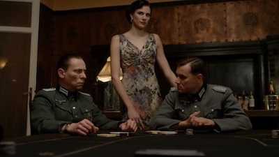Fleming